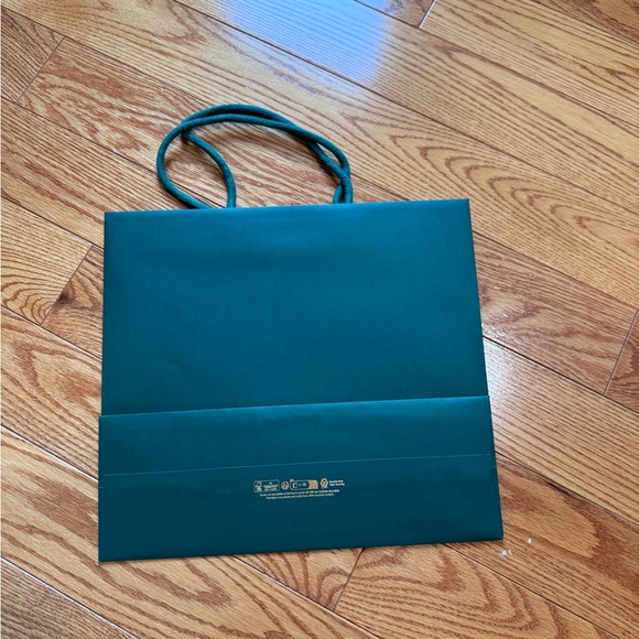Rolex Handbags - Rolex Shopping Bag
